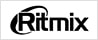 Ремонт ноутбуков Ritmix